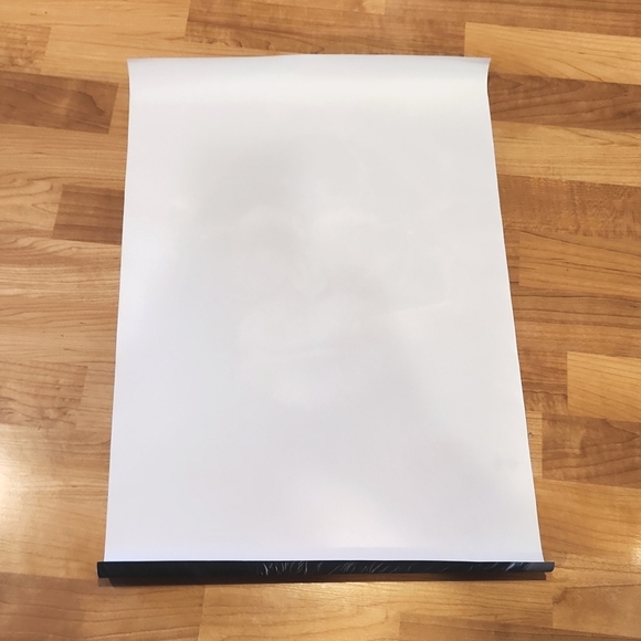 Novelty canvas print - Picture 4 of 5